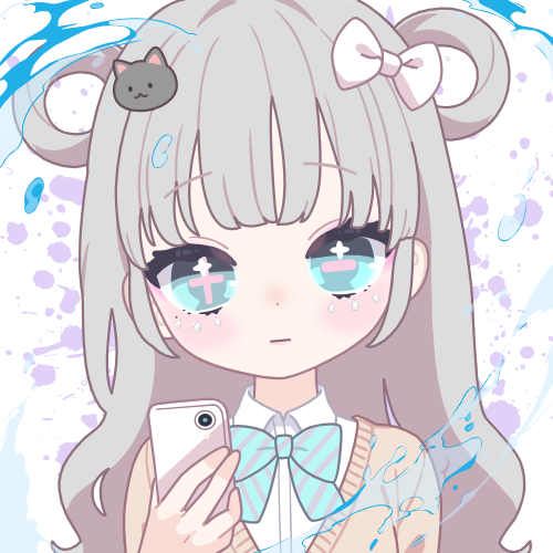 sample