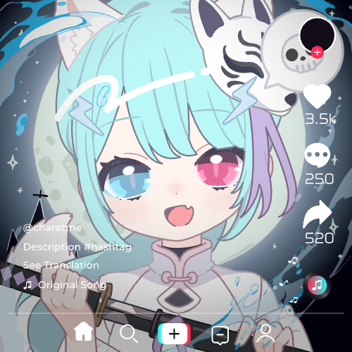 sample