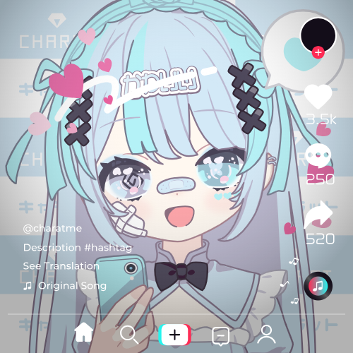 Shared Image