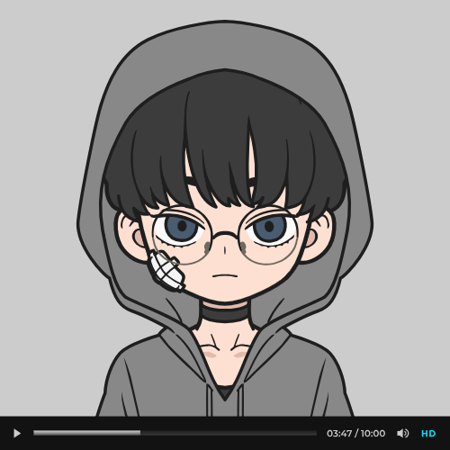 sample