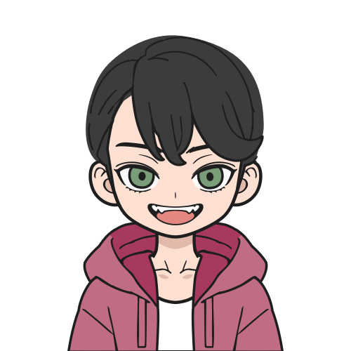 sample