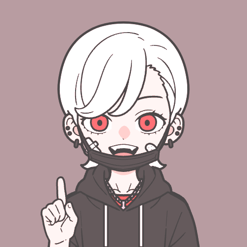 sample