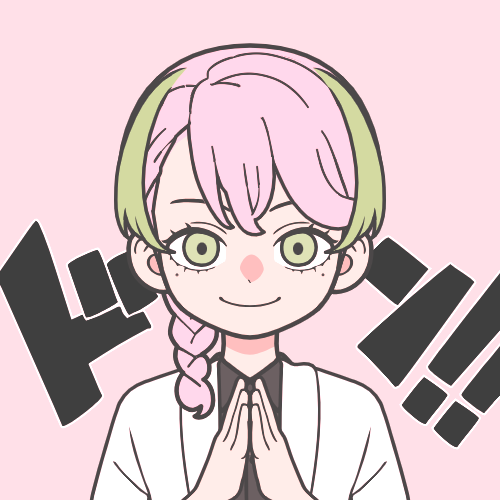 sample