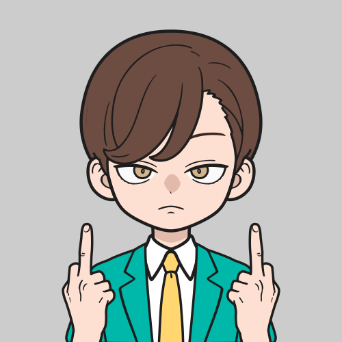 sample