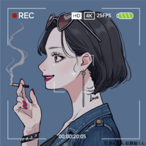 Shared Image