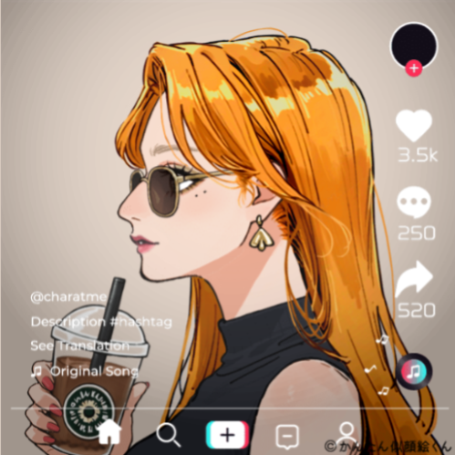 Shared Image
