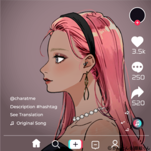 Shared Image