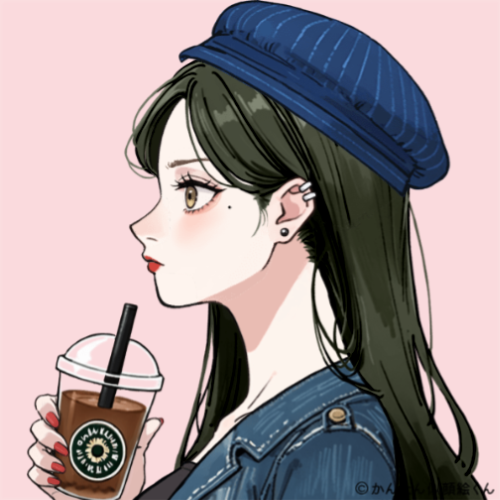 Shared Image
