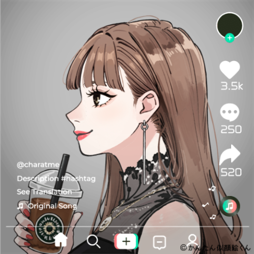 Shared Image