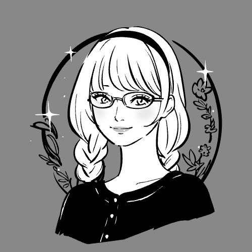 sample