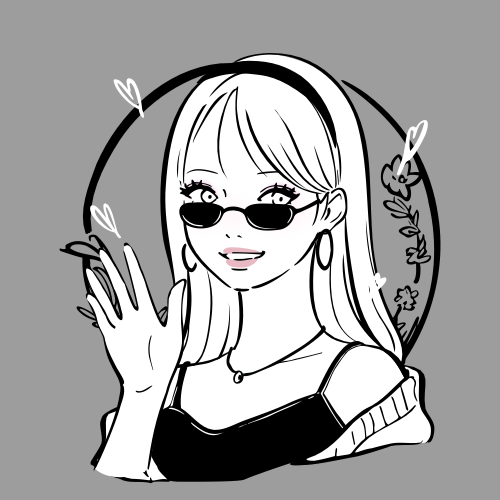 sample