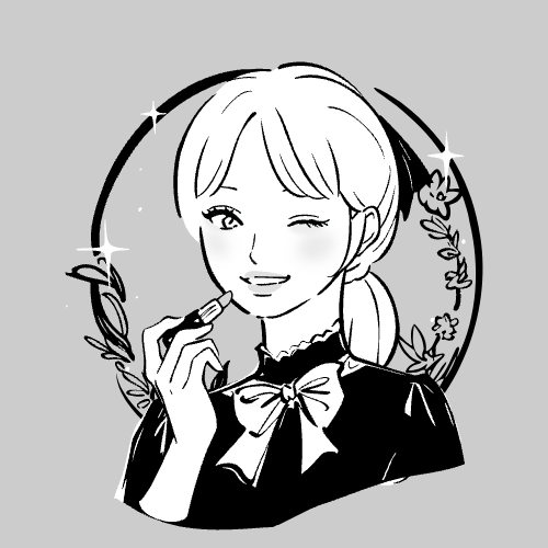 sample
