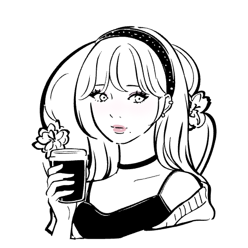 sample