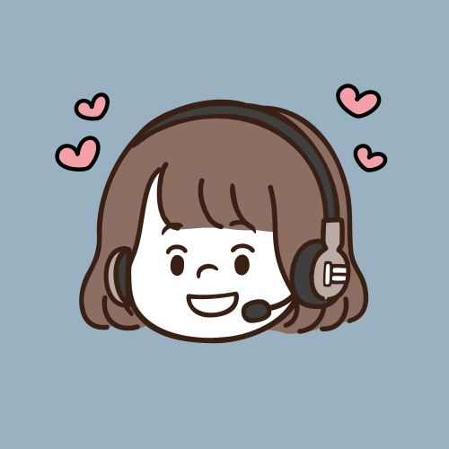 sample