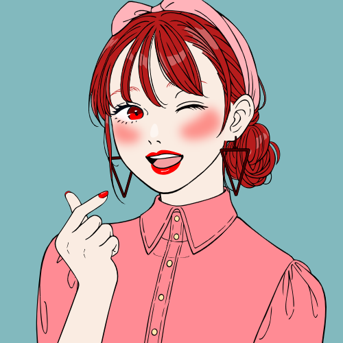 sample