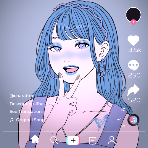 sample