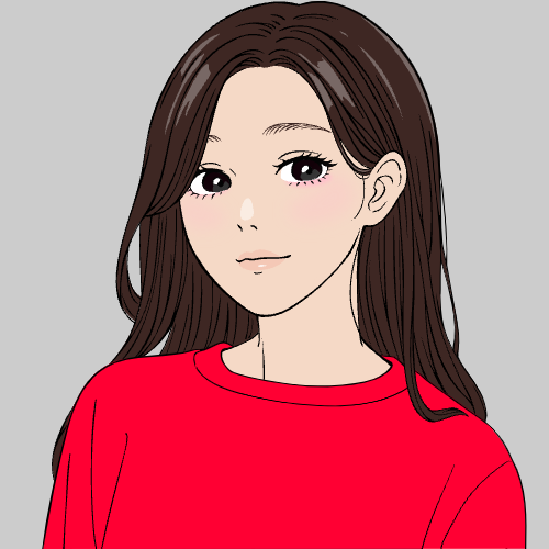 sample