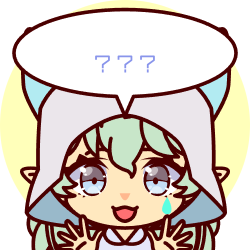 sample