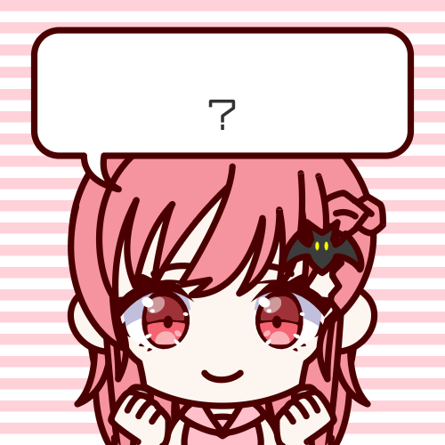 sample