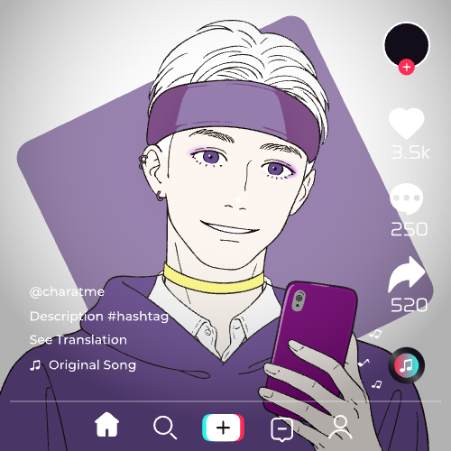 sample