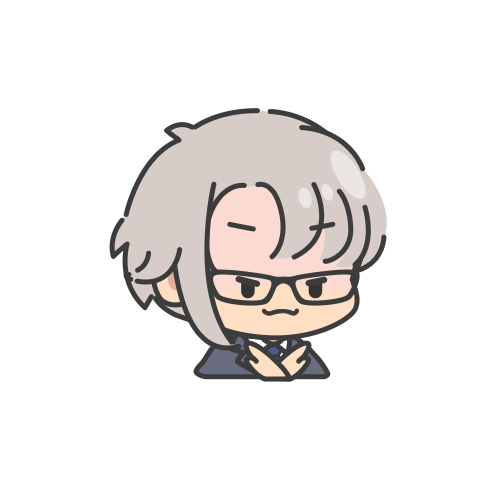 sample