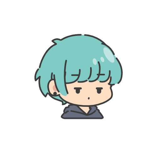 sample