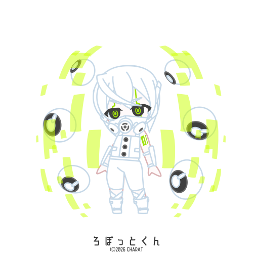 user creation