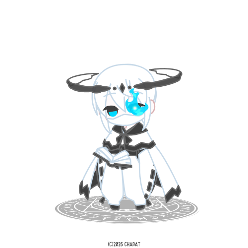 user creation