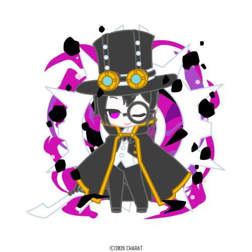 user creation