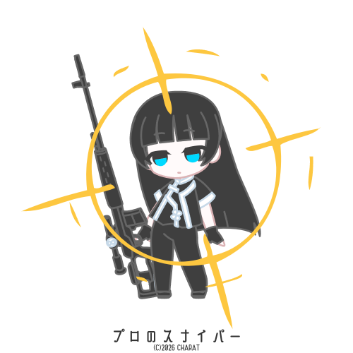 user creation
