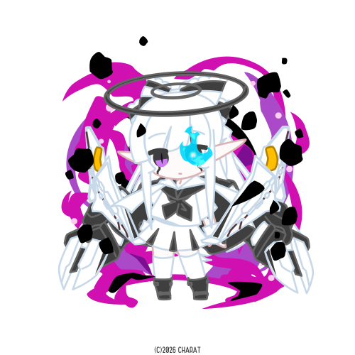 user creation