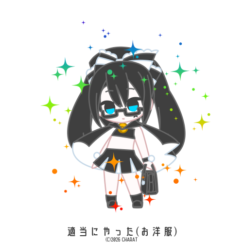 user creation
