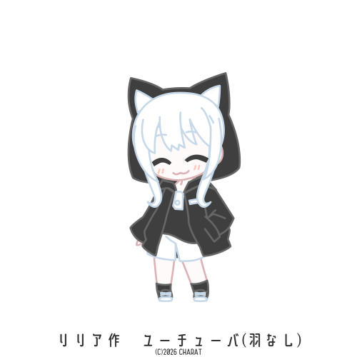 user creation