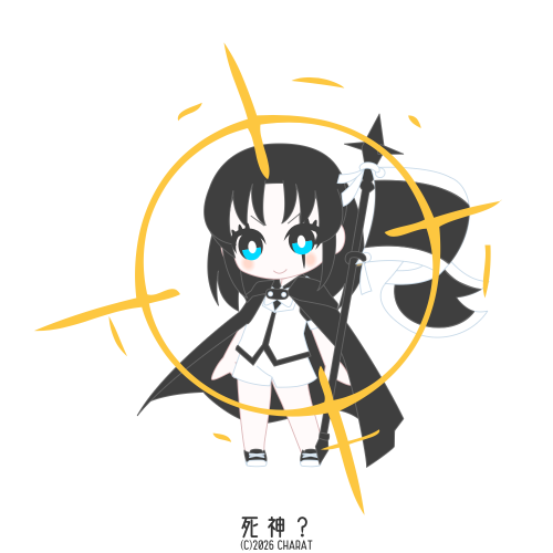 user creation