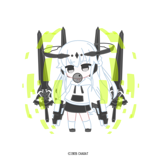 user creation