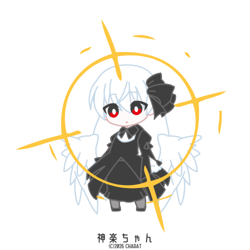 user creation