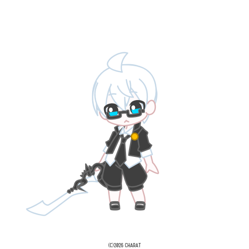 user creation