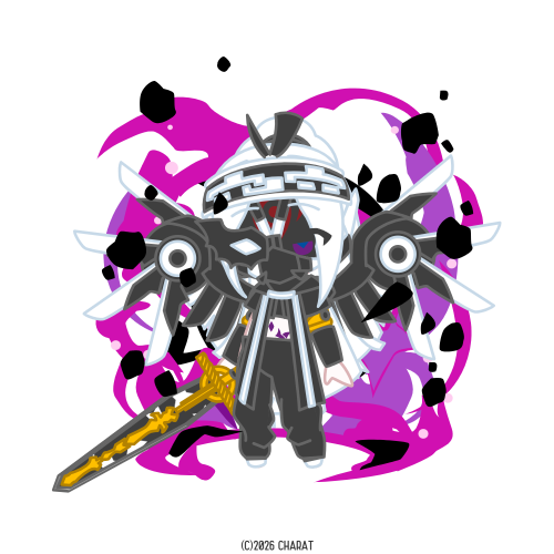 user creation