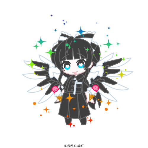 user creation