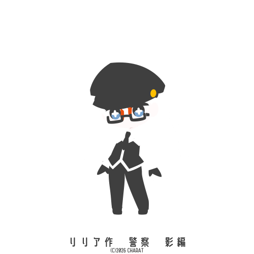 user creation