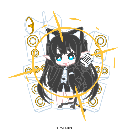 user creation