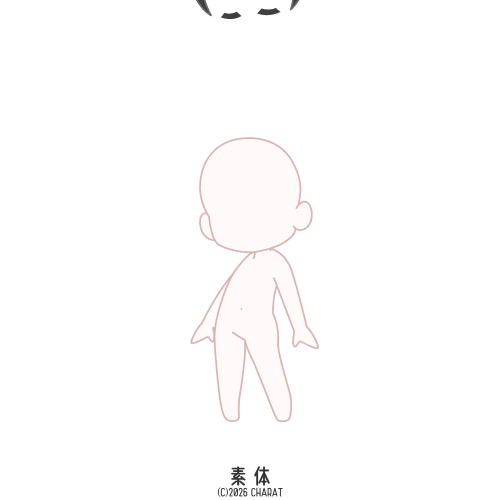 user creation