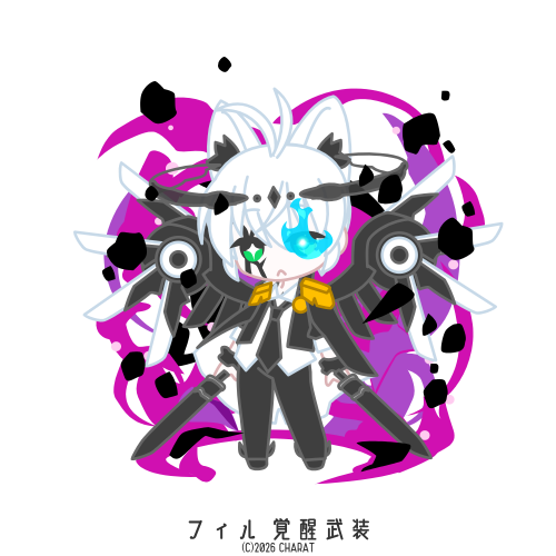 user creation