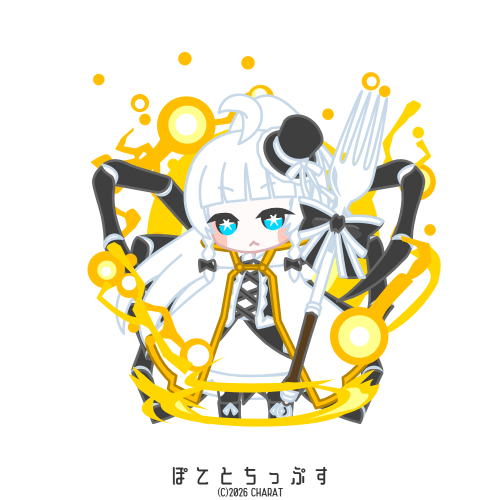 user creation