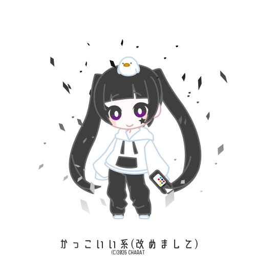 user creation