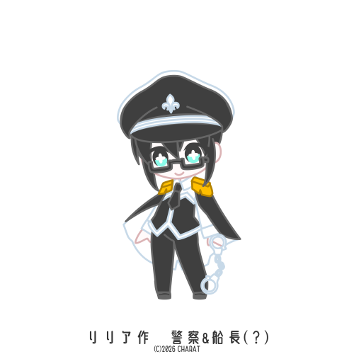 user creation
