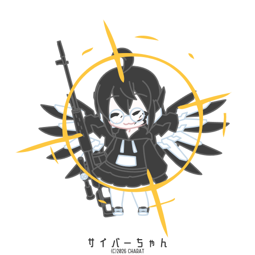user creation