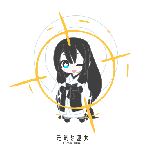 user creation