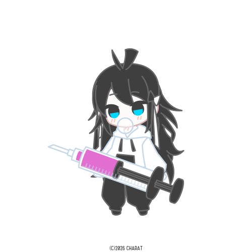 user creation