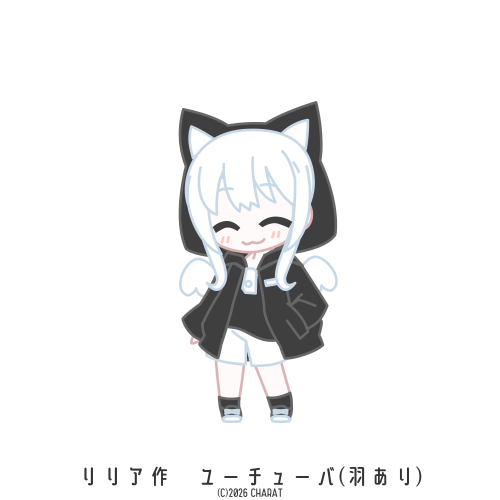 user creation